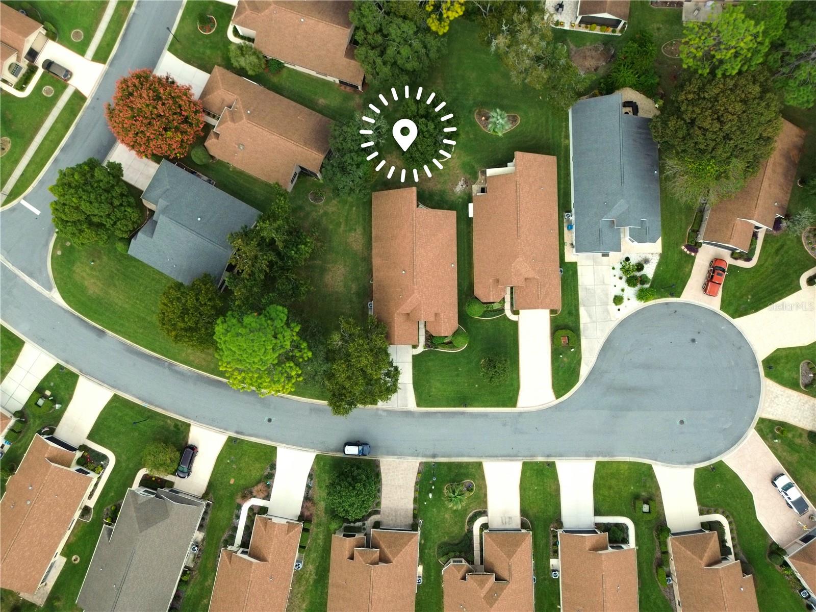 WELLINGTON AT SEVEN HILLS PH 3 - Residential