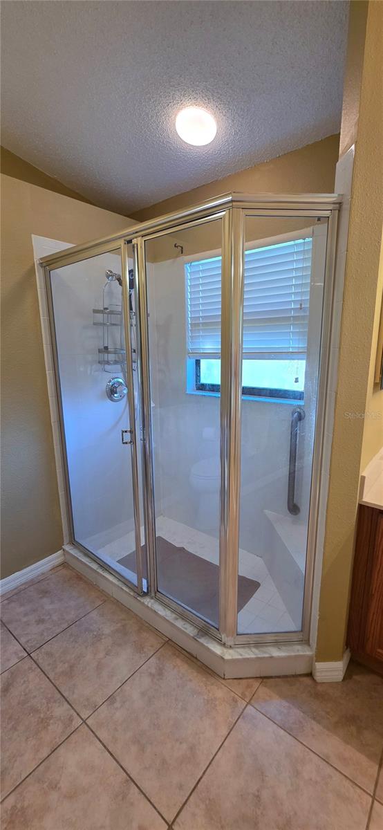 WELLINGTON AT SEVEN HILLS PH 3 - Residential