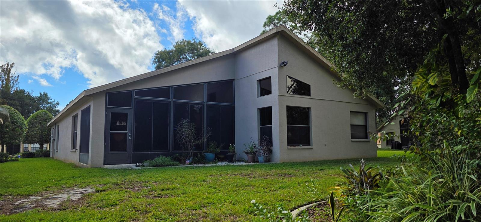 WELLINGTON AT SEVEN HILLS PH 3 - Residential