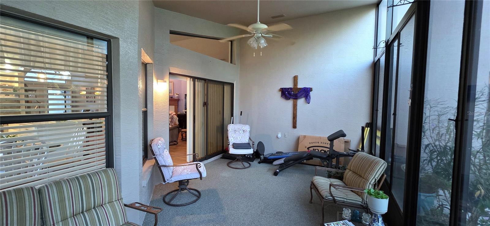 WELLINGTON AT SEVEN HILLS PH 3 - Residential