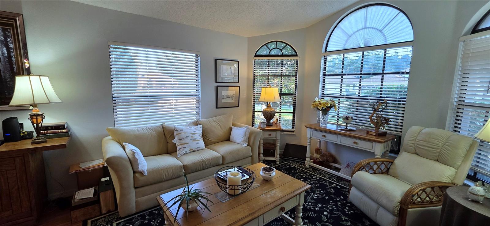 WELLINGTON AT SEVEN HILLS PH 3 - Residential