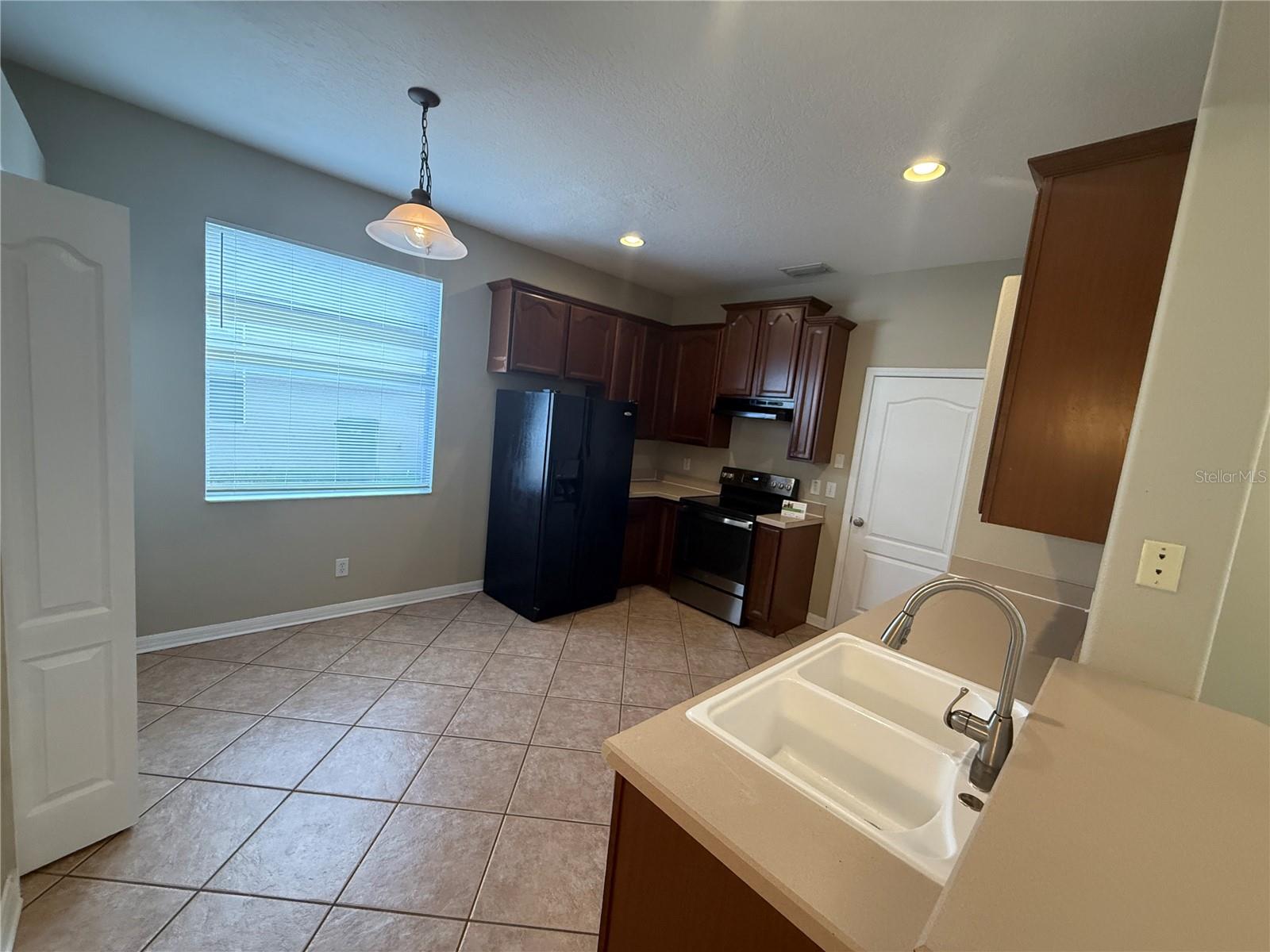 OAK CREEK PRCL H-H - Residential