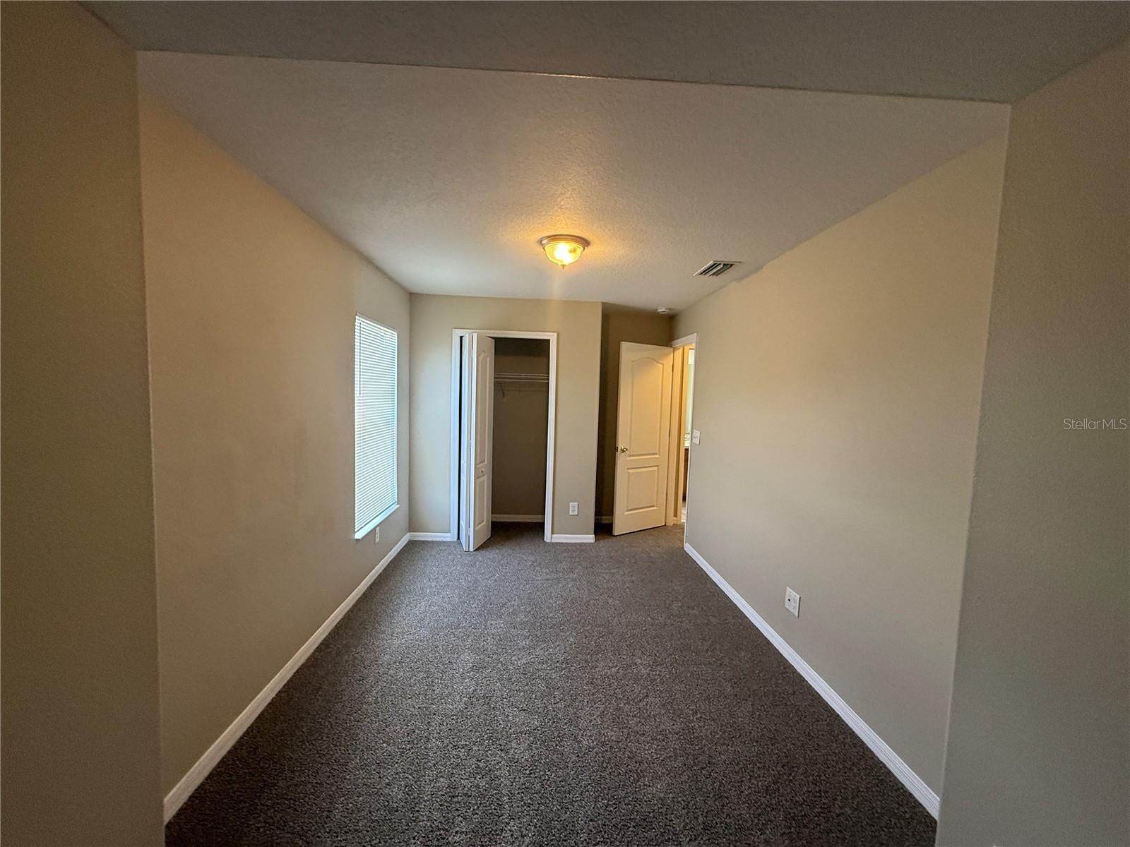 OAK CREEK PRCL H-H - Residential