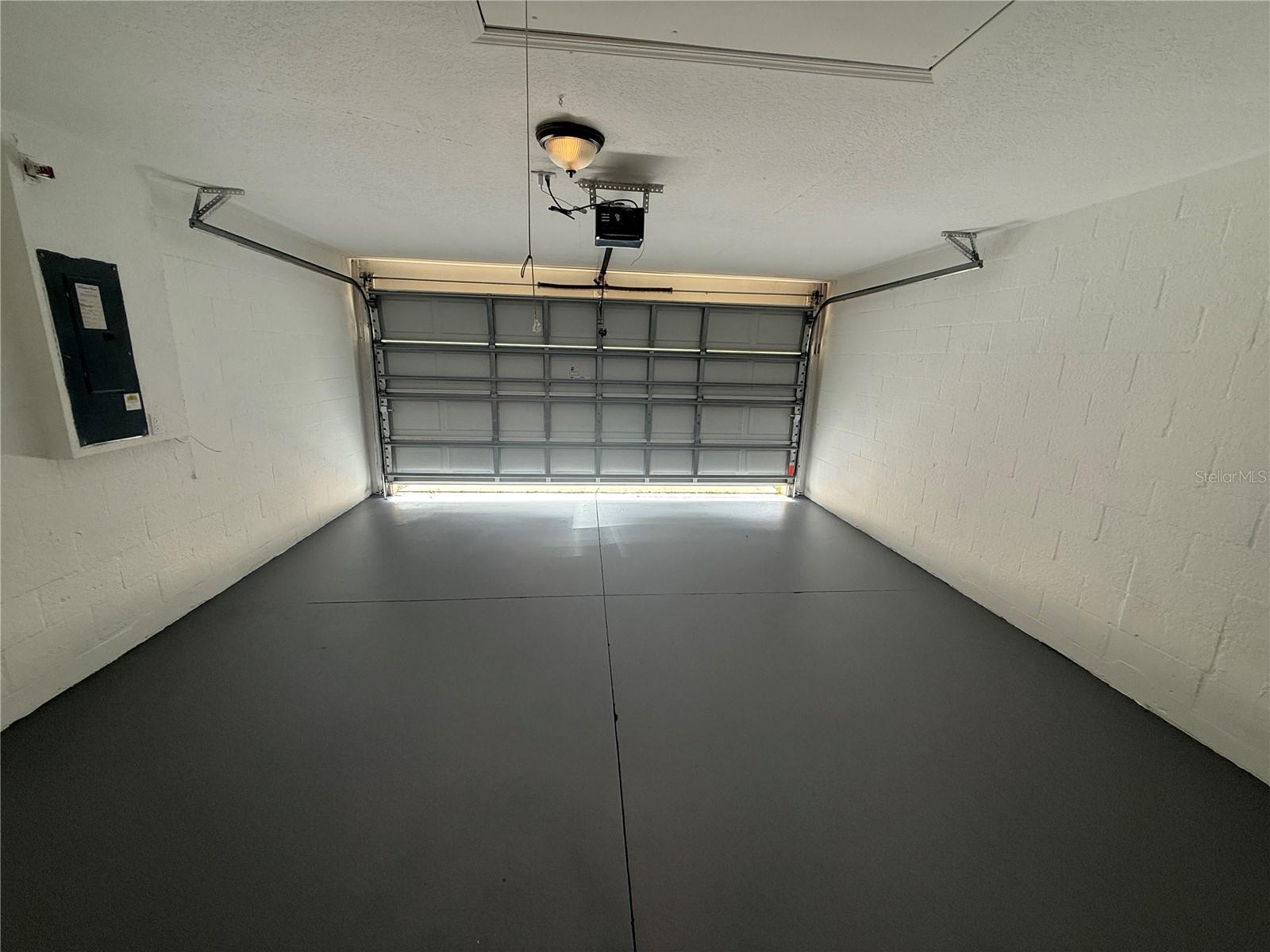 OAK CREEK PRCL H-H - Residential