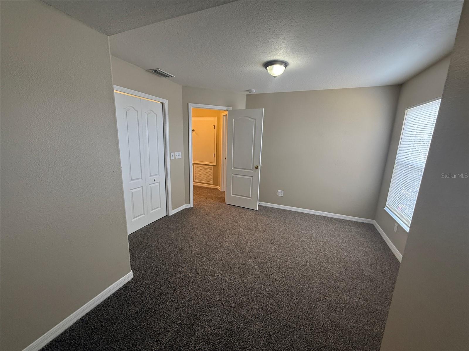 OAK CREEK PRCL H-H - Residential