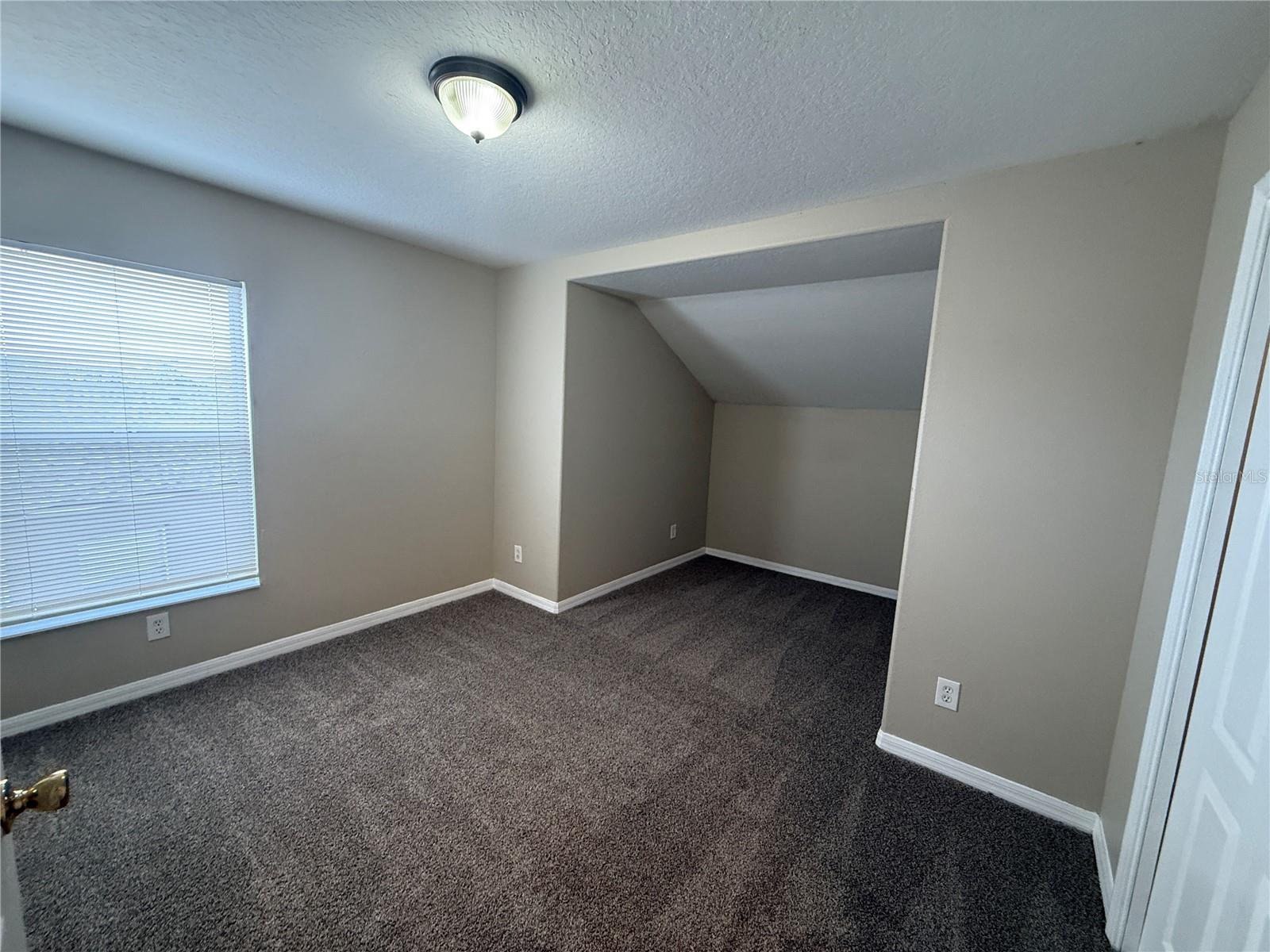 OAK CREEK PRCL H-H - Residential