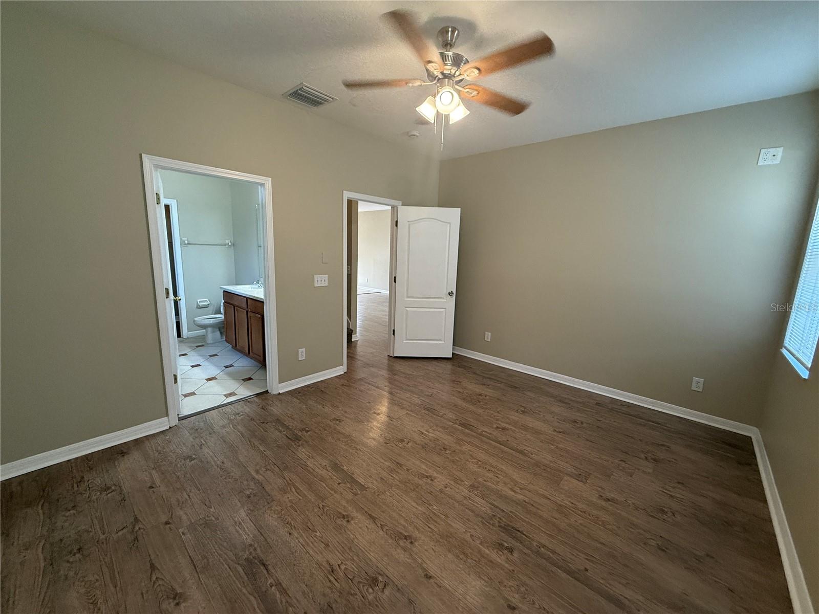 OAK CREEK PRCL H-H - Residential