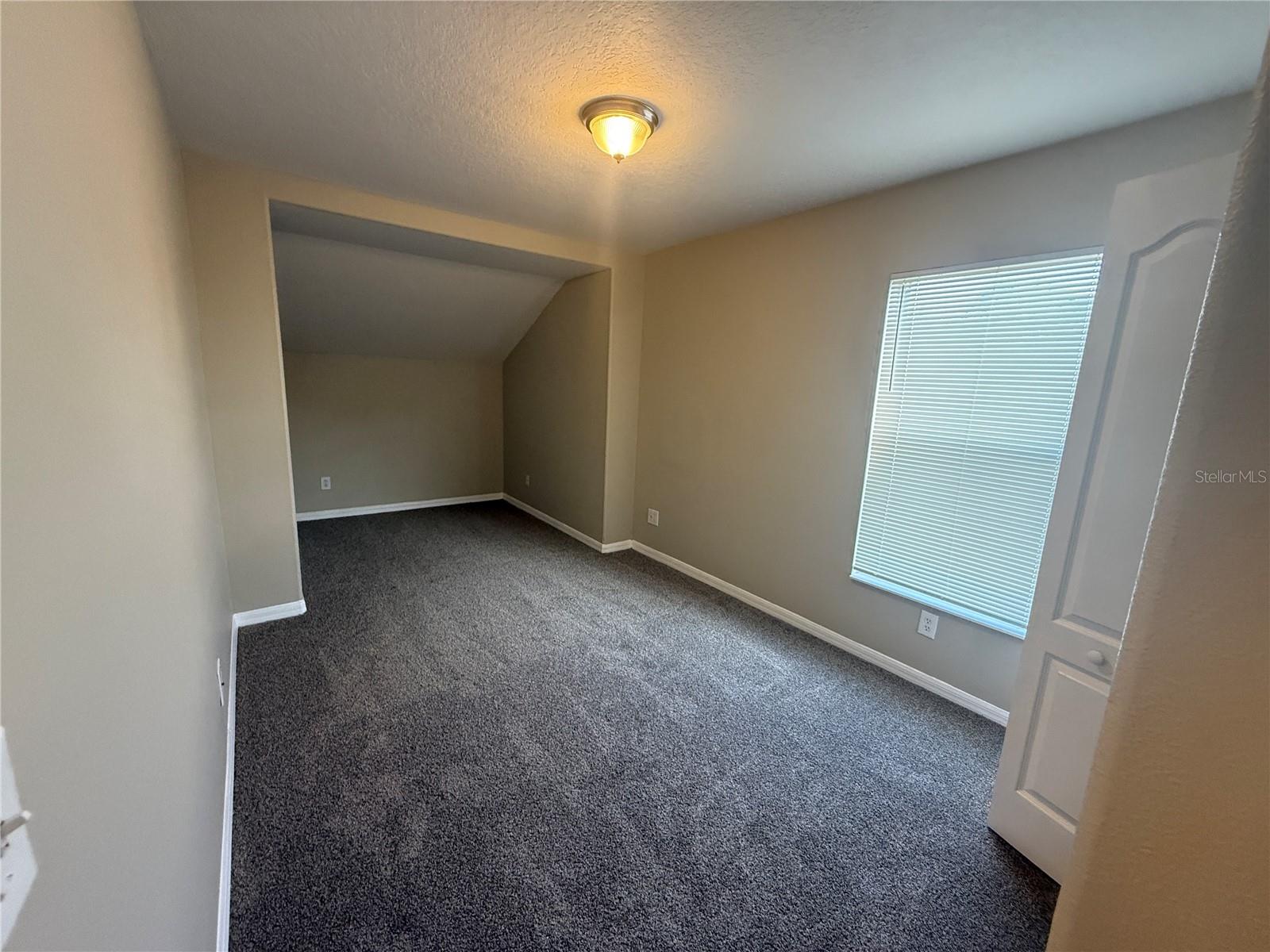 OAK CREEK PRCL H-H - Residential