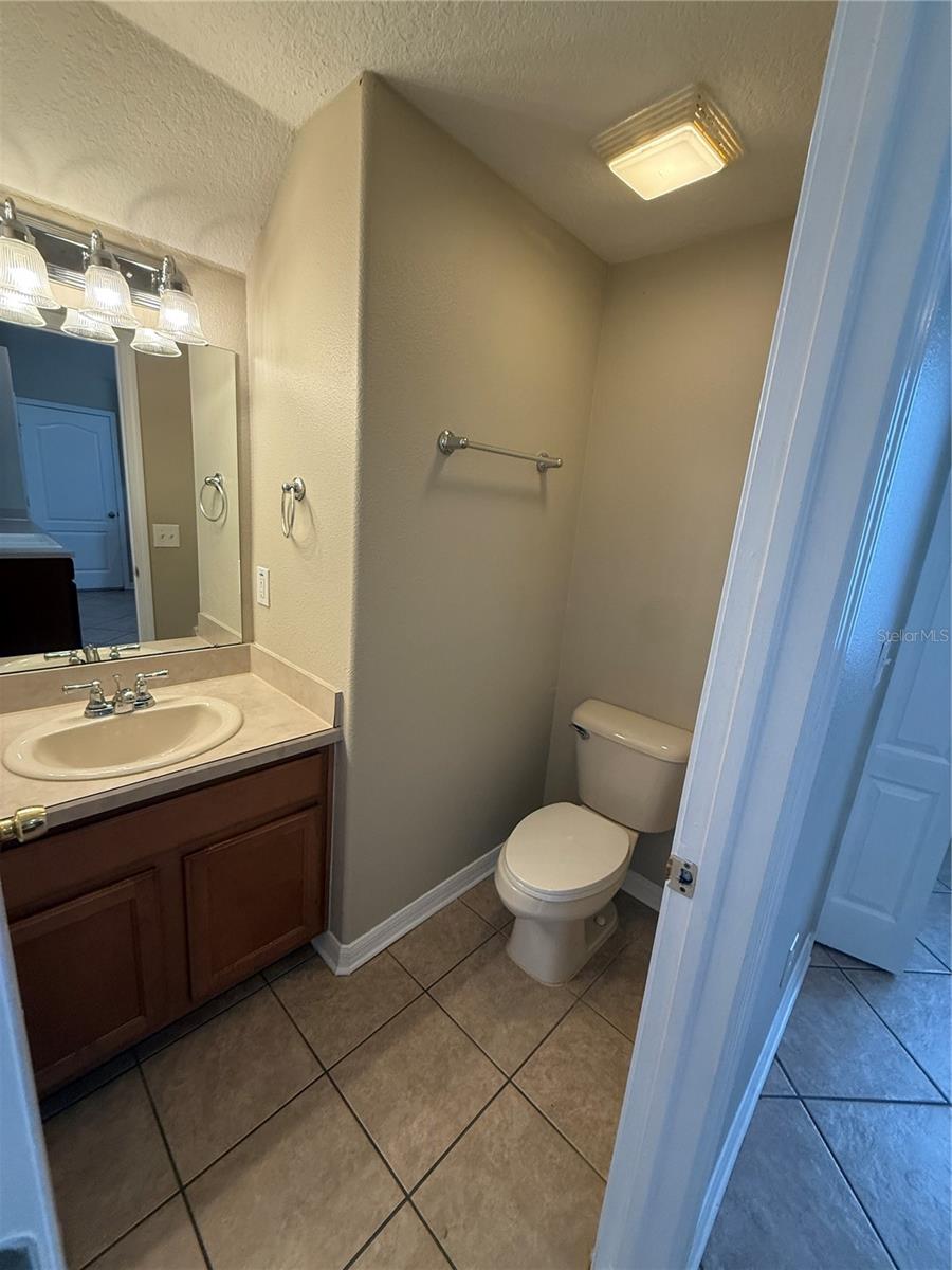 OAK CREEK PRCL H-H - Residential