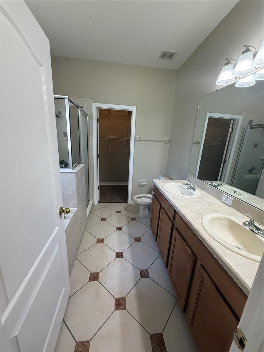 OAK CREEK PRCL H-H - Residential