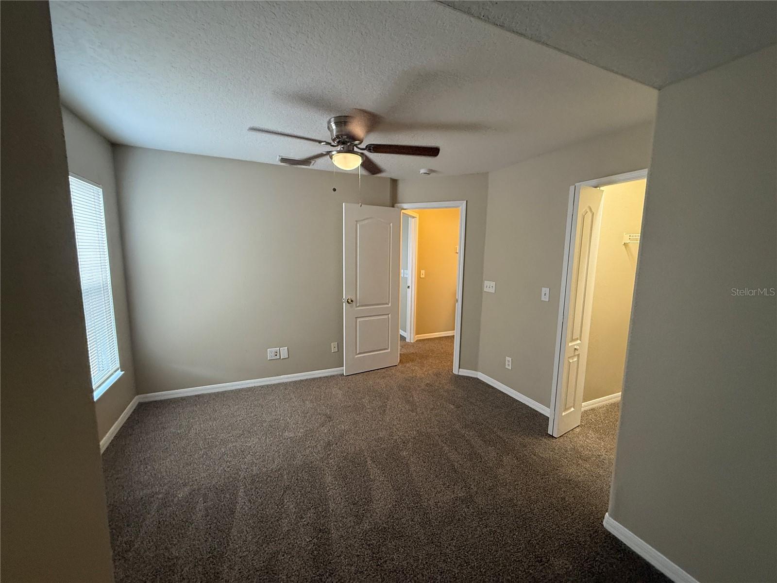 OAK CREEK PRCL H-H - Residential