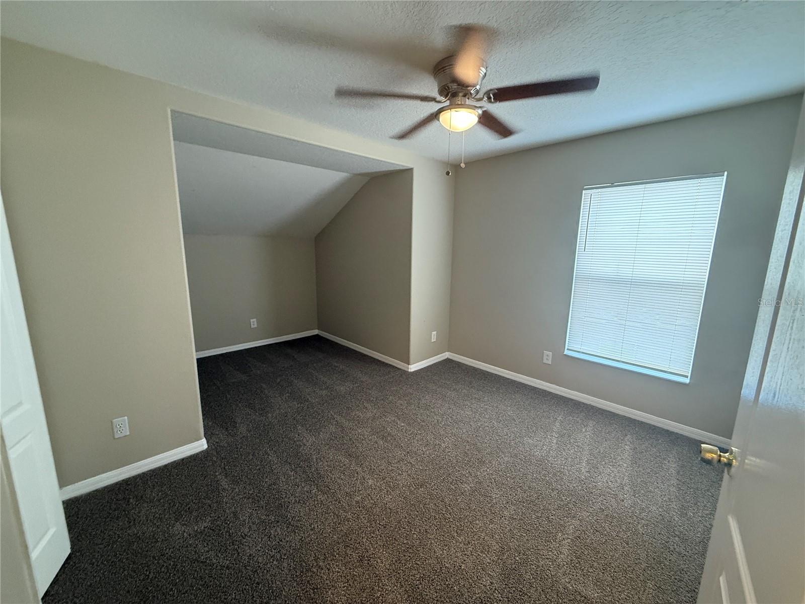 OAK CREEK PRCL H-H - Residential