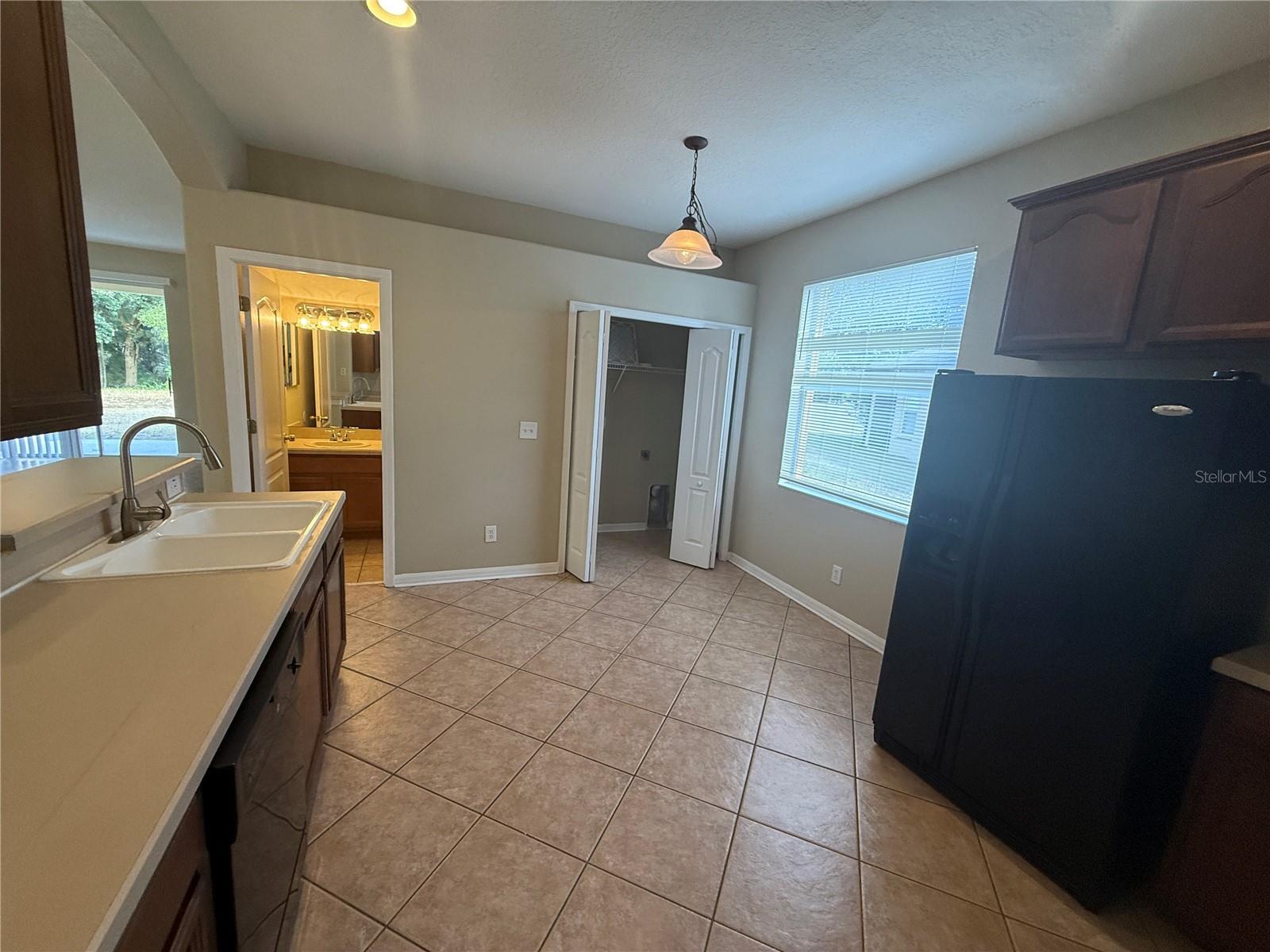 OAK CREEK PRCL H-H - Residential