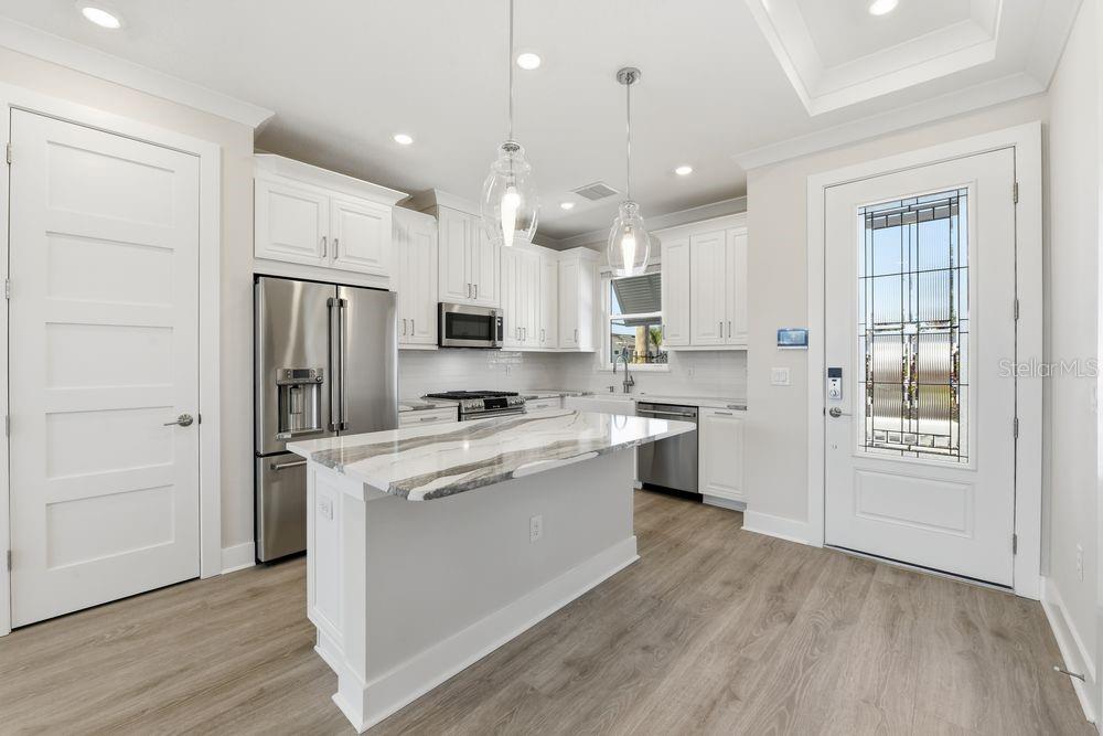 4062 SANTA CATERINA BOULEVARD 101