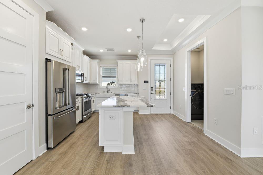 4062 SANTA CATERINA BOULEVARD 101