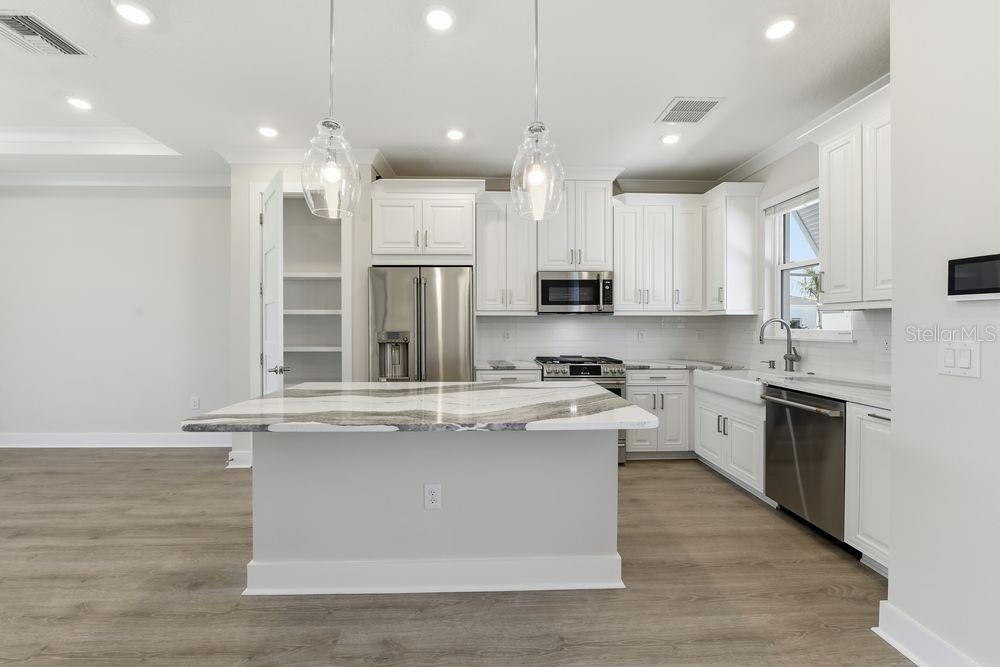 4062 SANTA CATERINA BOULEVARD 101