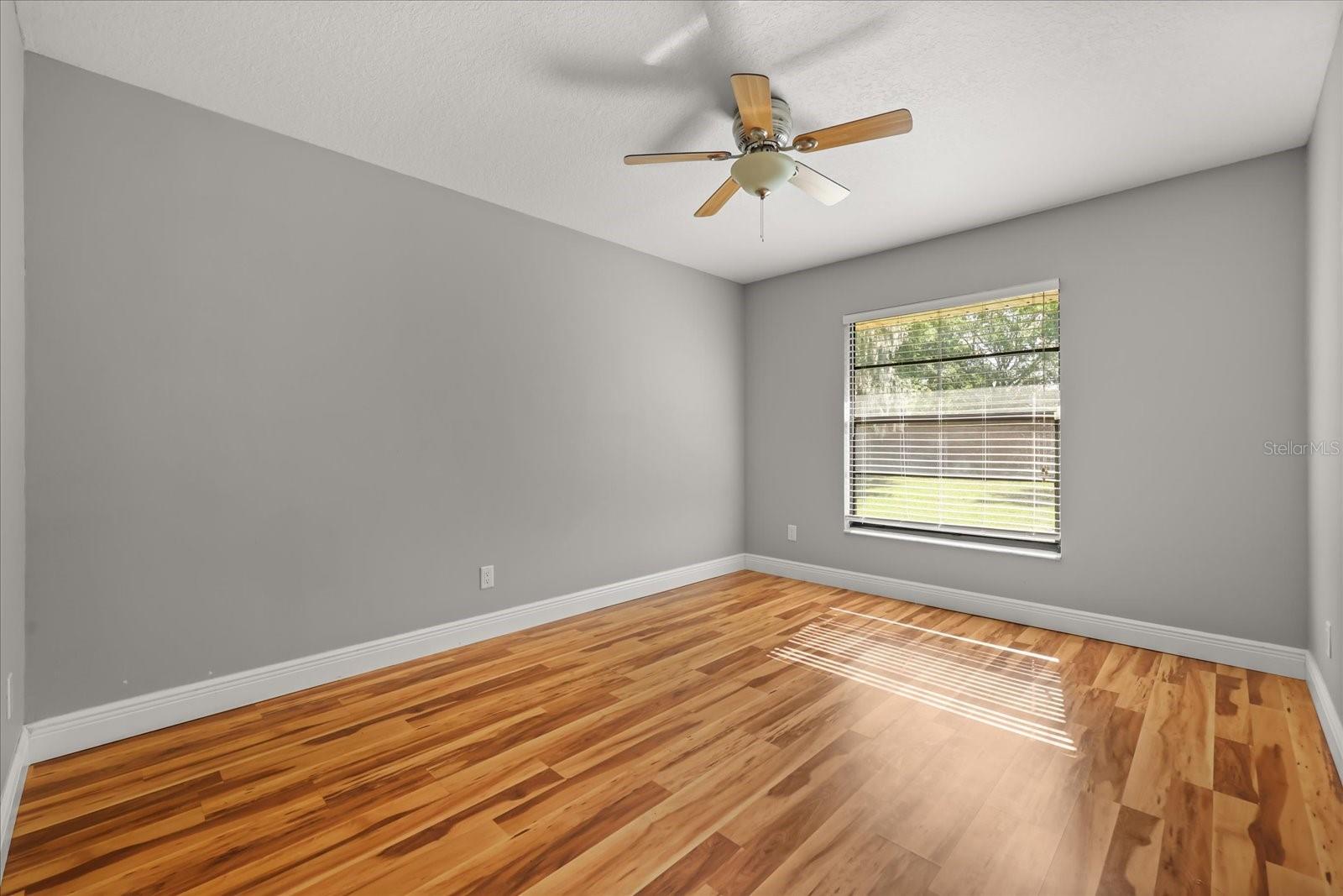 SABAL POINT SABAL TRAIL AT - Residential