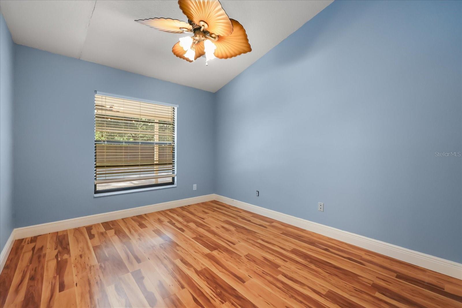 SABAL POINT SABAL TRAIL AT - Residential