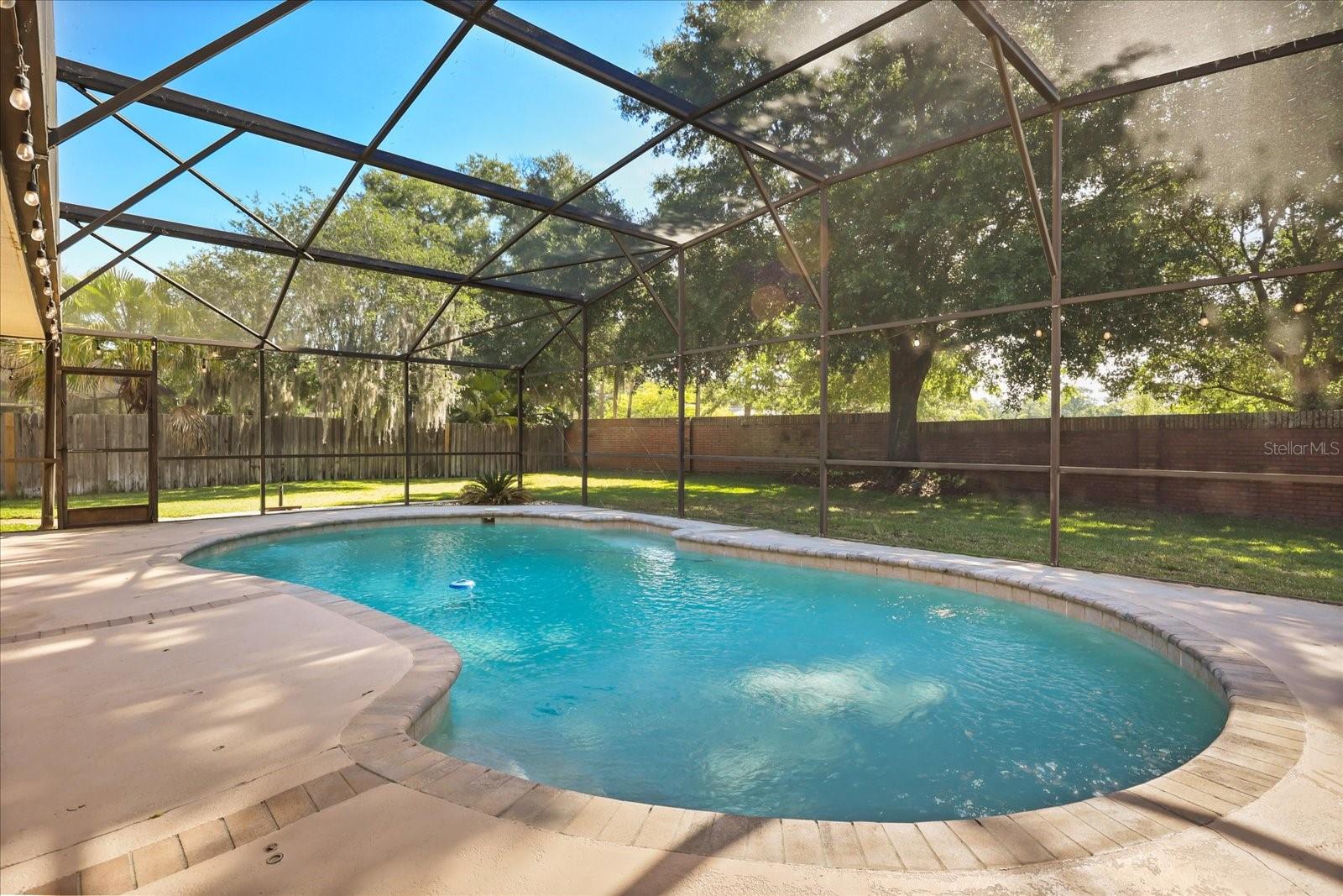 SABAL POINT SABAL TRAIL AT - Residential