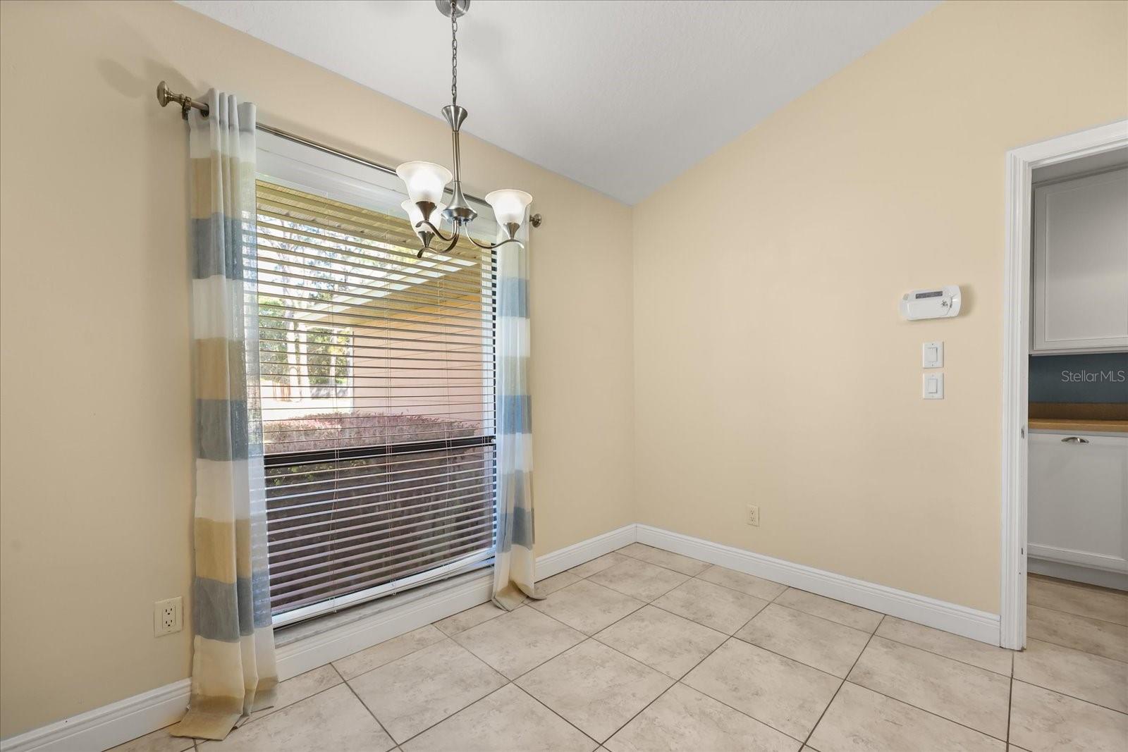 SABAL POINT SABAL TRAIL AT - Residential