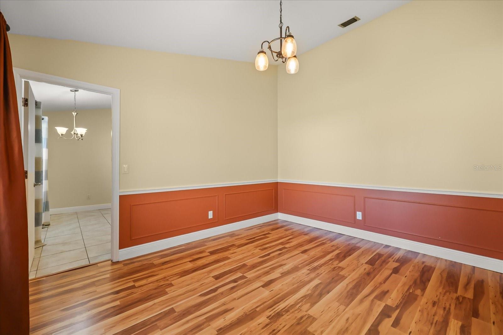 SABAL POINT SABAL TRAIL AT - Residential