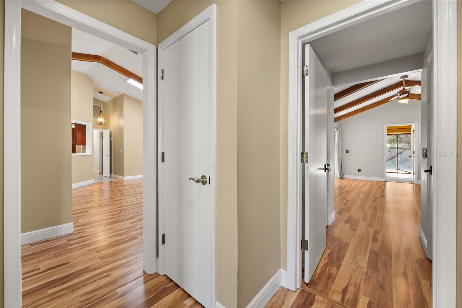 SABAL POINT SABAL TRAIL AT - Residential