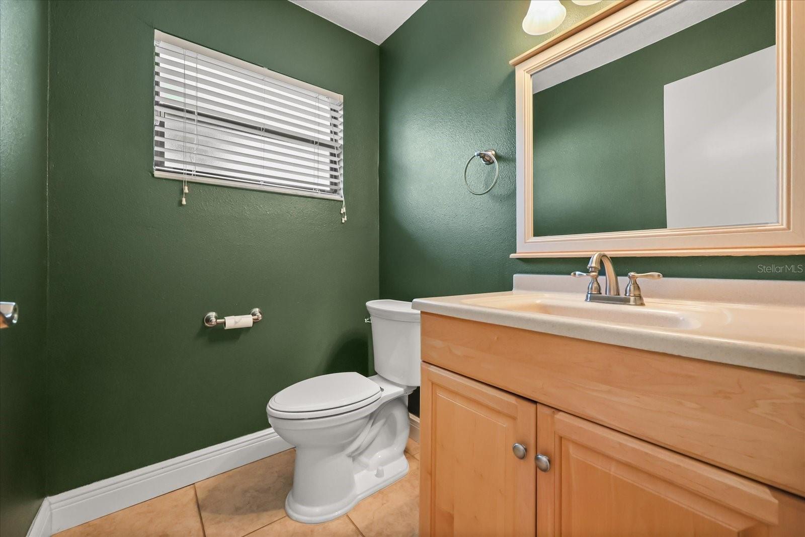 SABAL POINT SABAL TRAIL AT - Residential