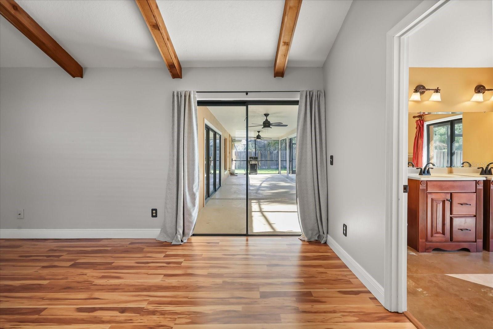 SABAL POINT SABAL TRAIL AT - Residential