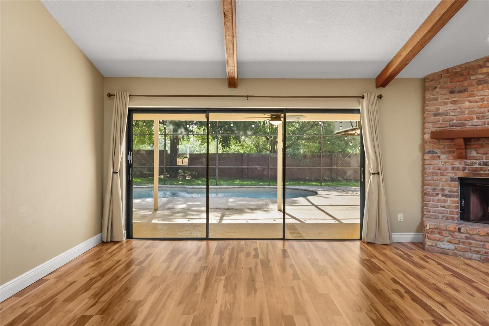 SABAL POINT SABAL TRAIL AT - Residential