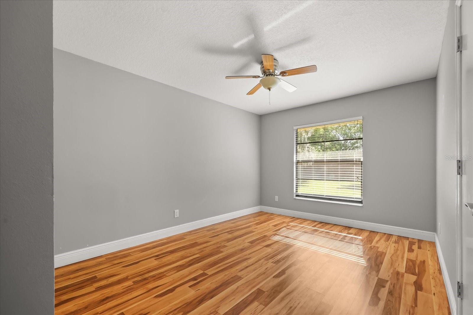 SABAL POINT SABAL TRAIL AT - Residential