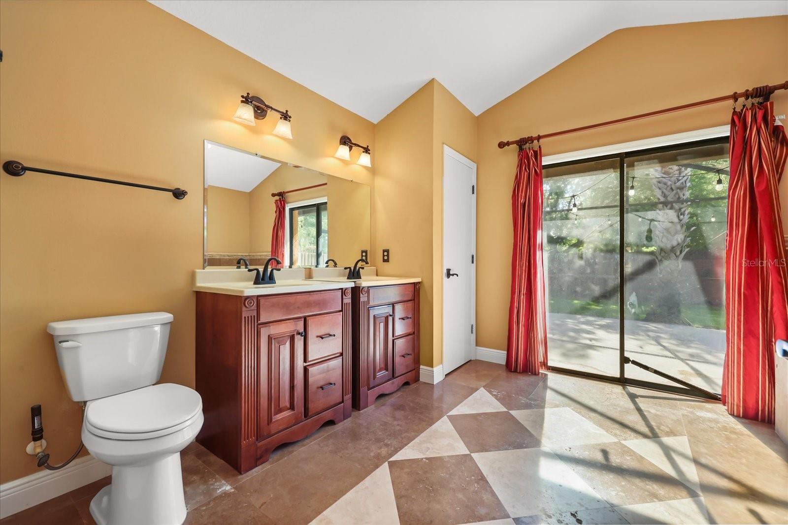 SABAL POINT SABAL TRAIL AT - Residential