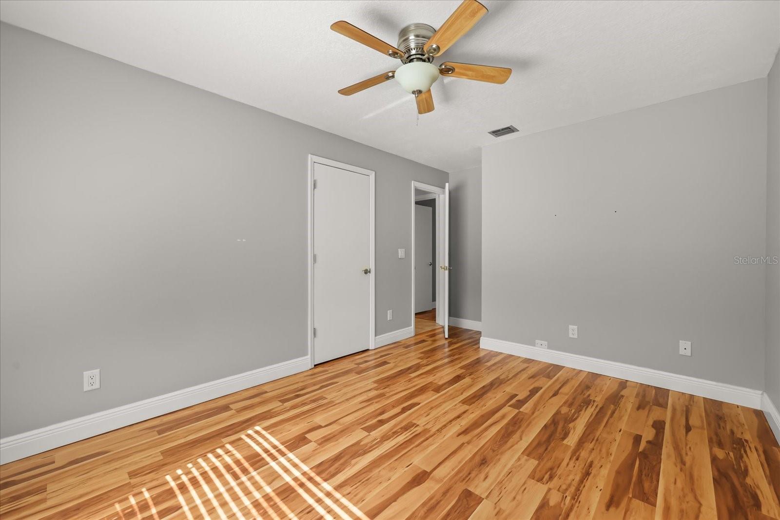 SABAL POINT SABAL TRAIL AT - Residential