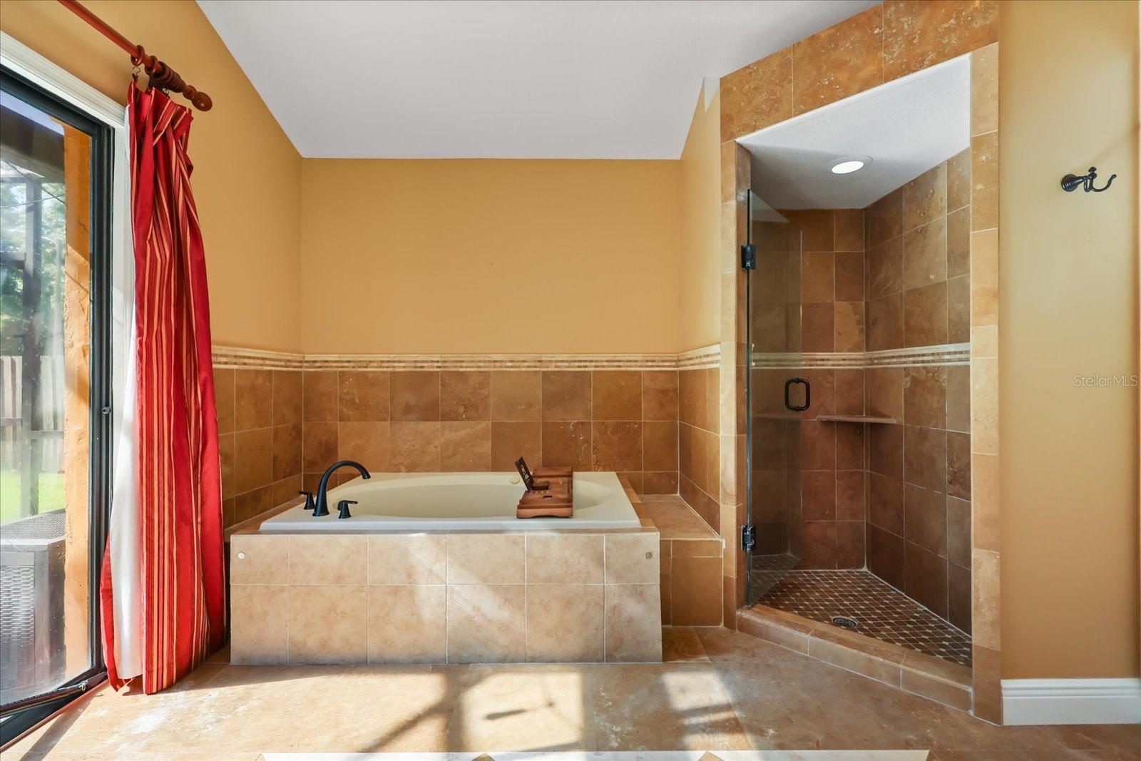 SABAL POINT SABAL TRAIL AT - Residential