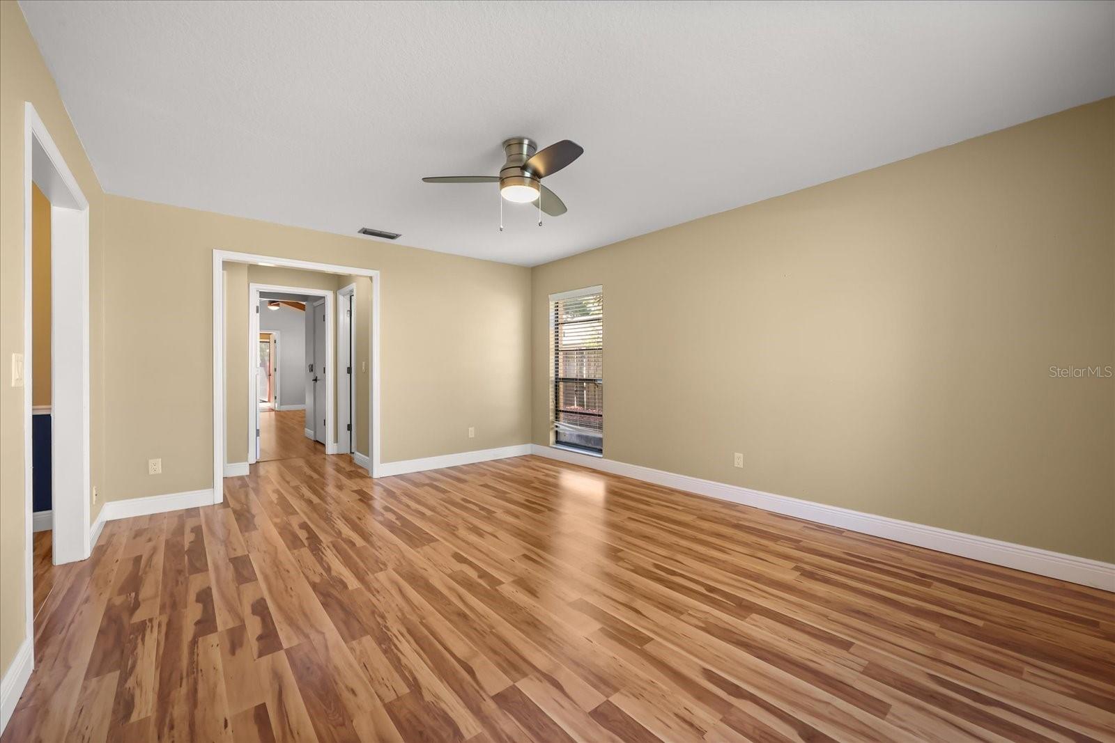 SABAL POINT SABAL TRAIL AT - Residential