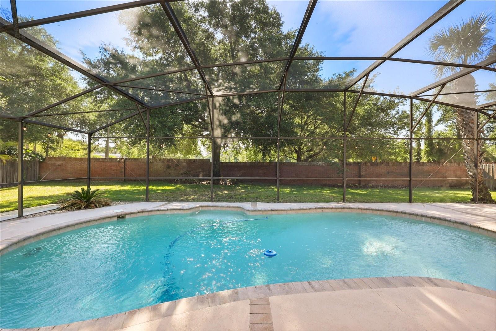 SABAL POINT SABAL TRAIL AT - Residential