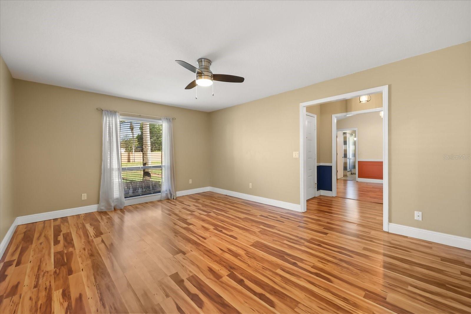 SABAL POINT SABAL TRAIL AT - Residential