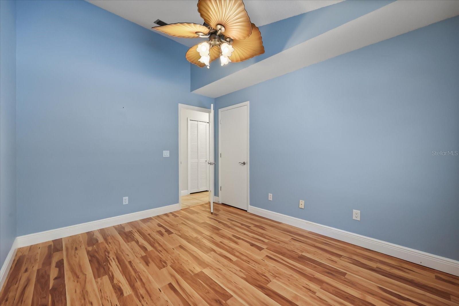 SABAL POINT SABAL TRAIL AT - Residential