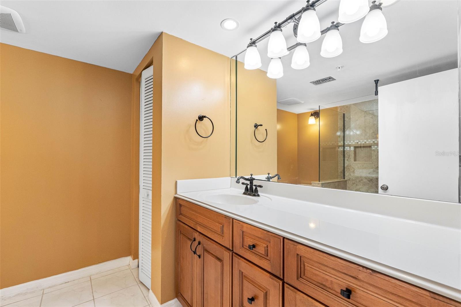 SAND KEY CONDO-SOUTH BEACH - Residential