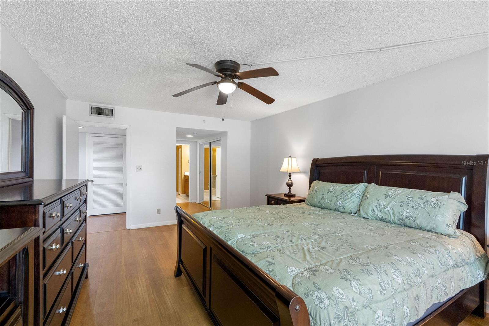 SAND KEY CONDO-SOUTH BEACH - Residential