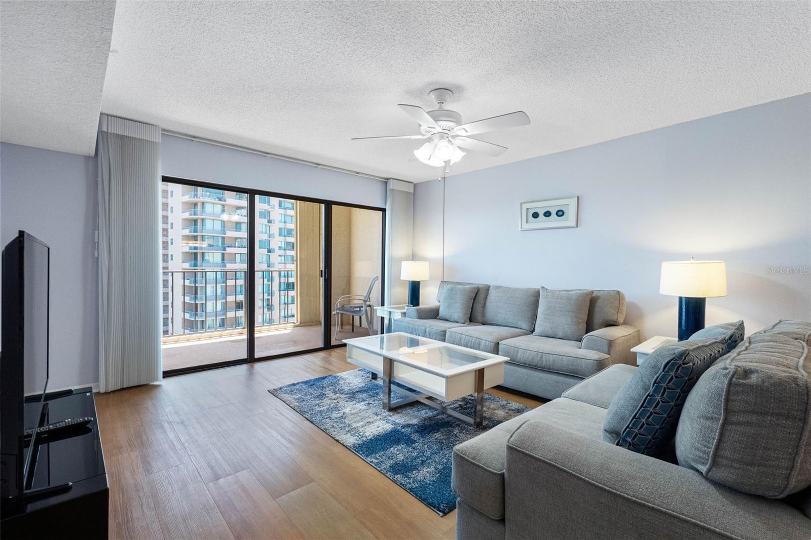 1480 GULF BOULEVARD 1011