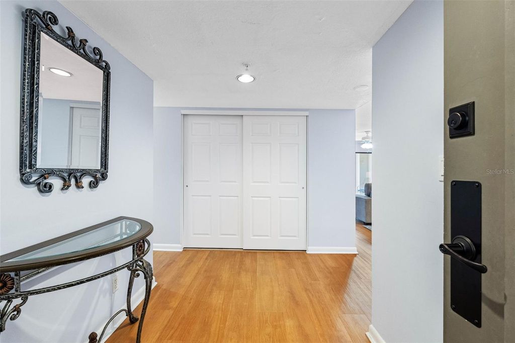 Photo of 1480 Gulf Boulevard #1011, Clearwater Beach, FL 33767 (MLS # TB8508650)