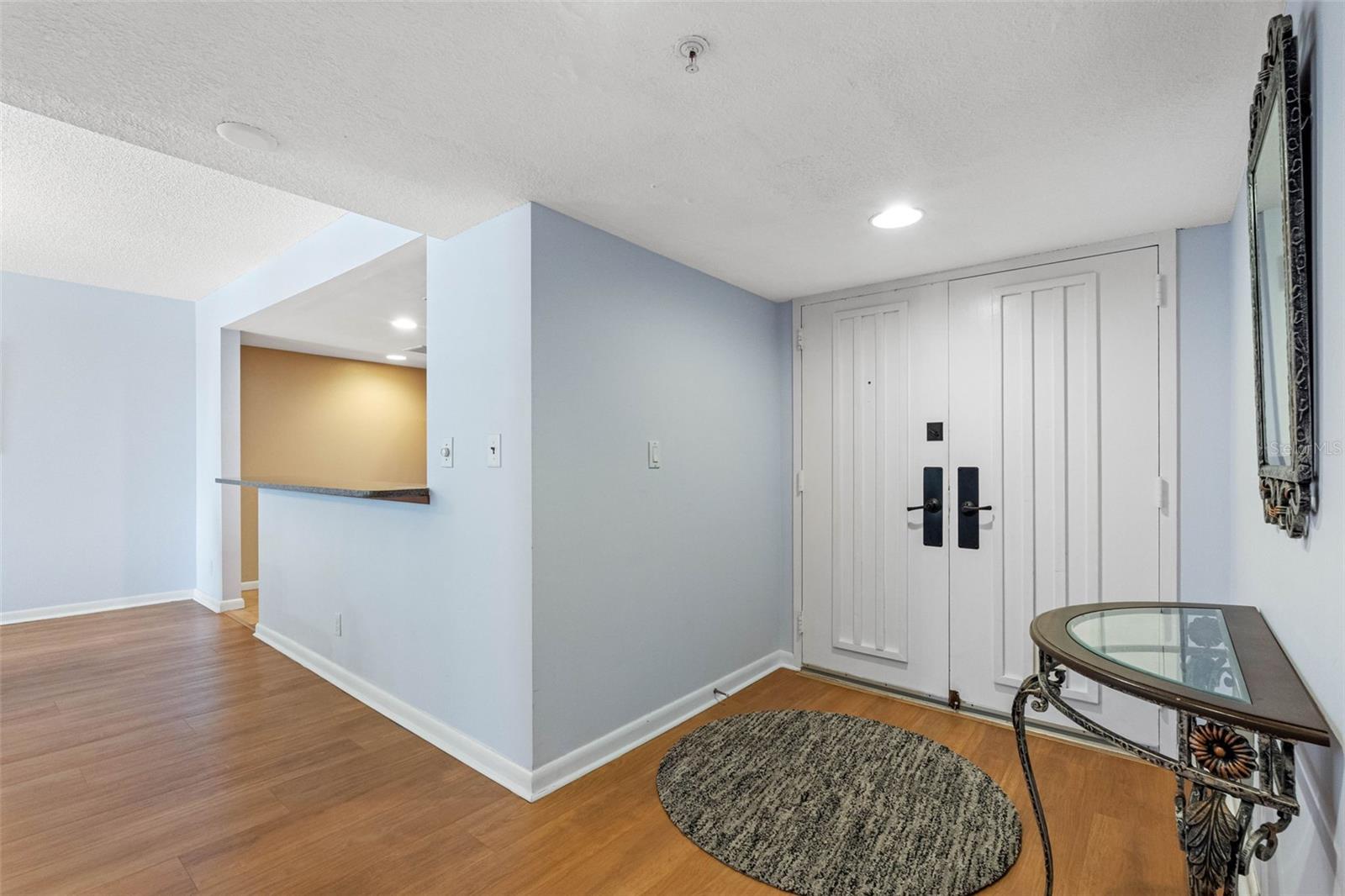 1480 GULF BOULEVARD 1011