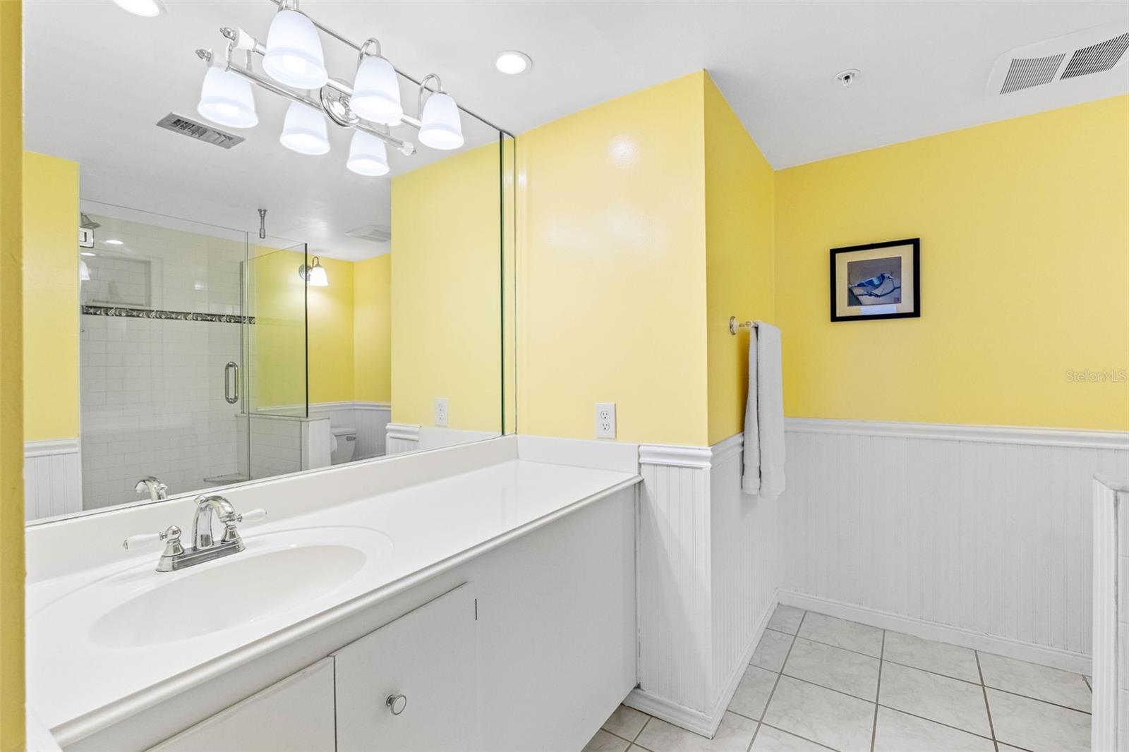 SAND KEY CONDO-SOUTH BEACH - Residential