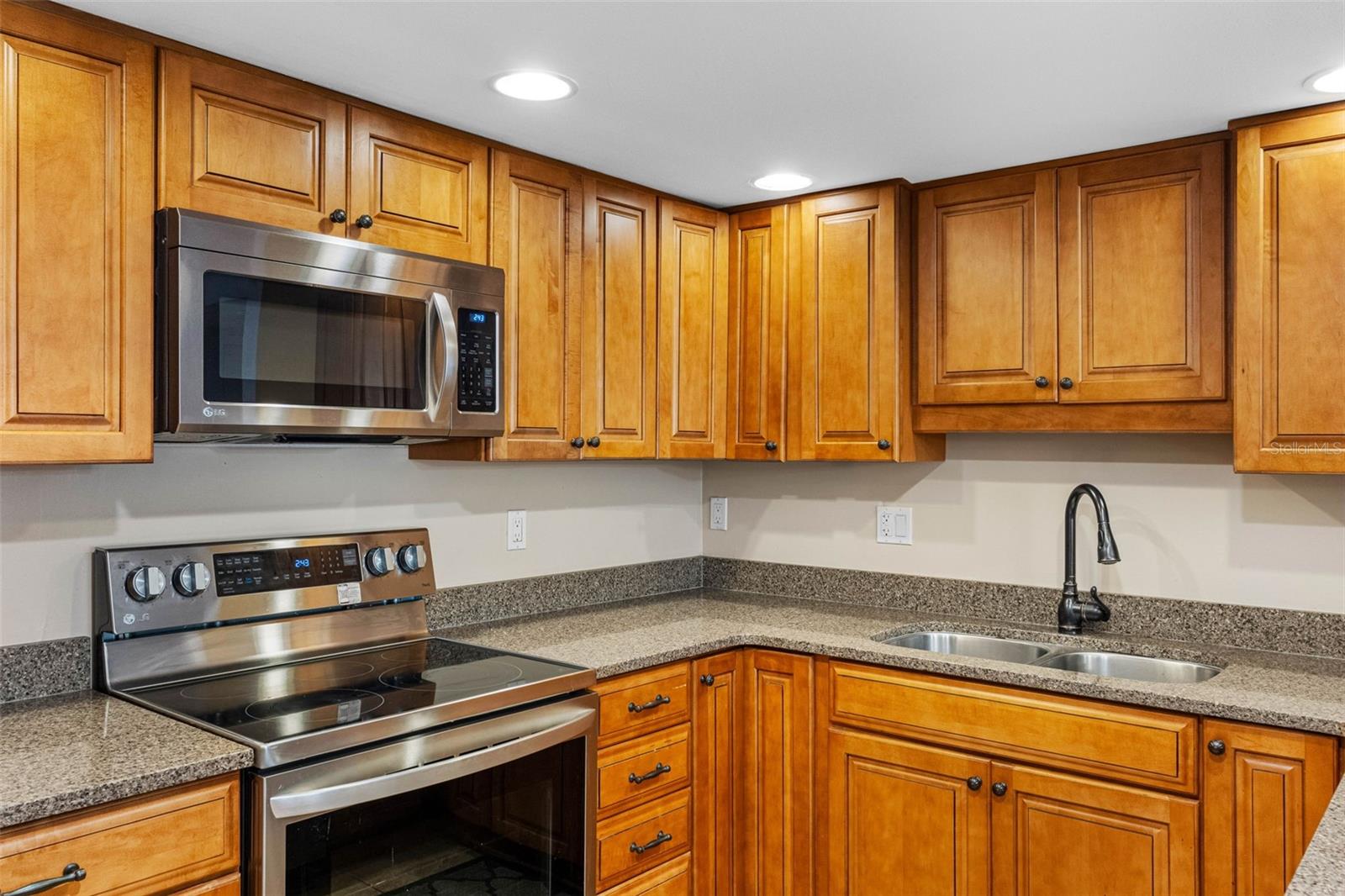 SAND KEY CONDO-SOUTH BEACH - Residential