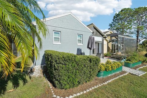 A home in CASSELBERRY