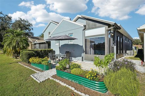 A home in CASSELBERRY