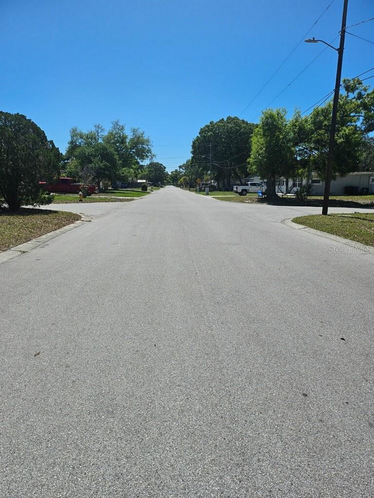 HIGHLAND PINES 3RD ADD - Residential