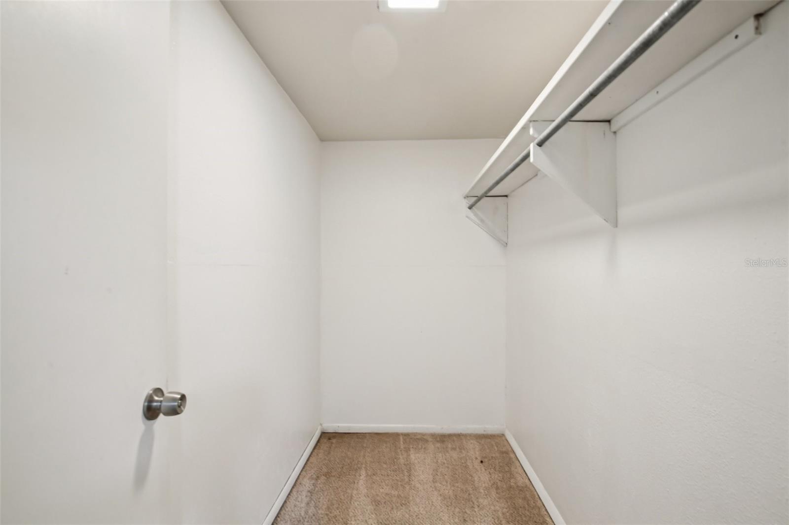 HIGHLAND PINES 3RD ADD - Residential