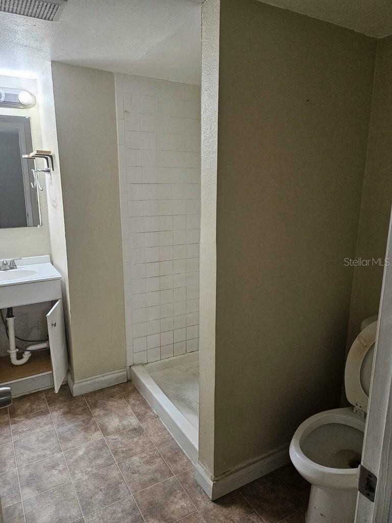 HIGHLAND PINES 3RD ADD - Residential