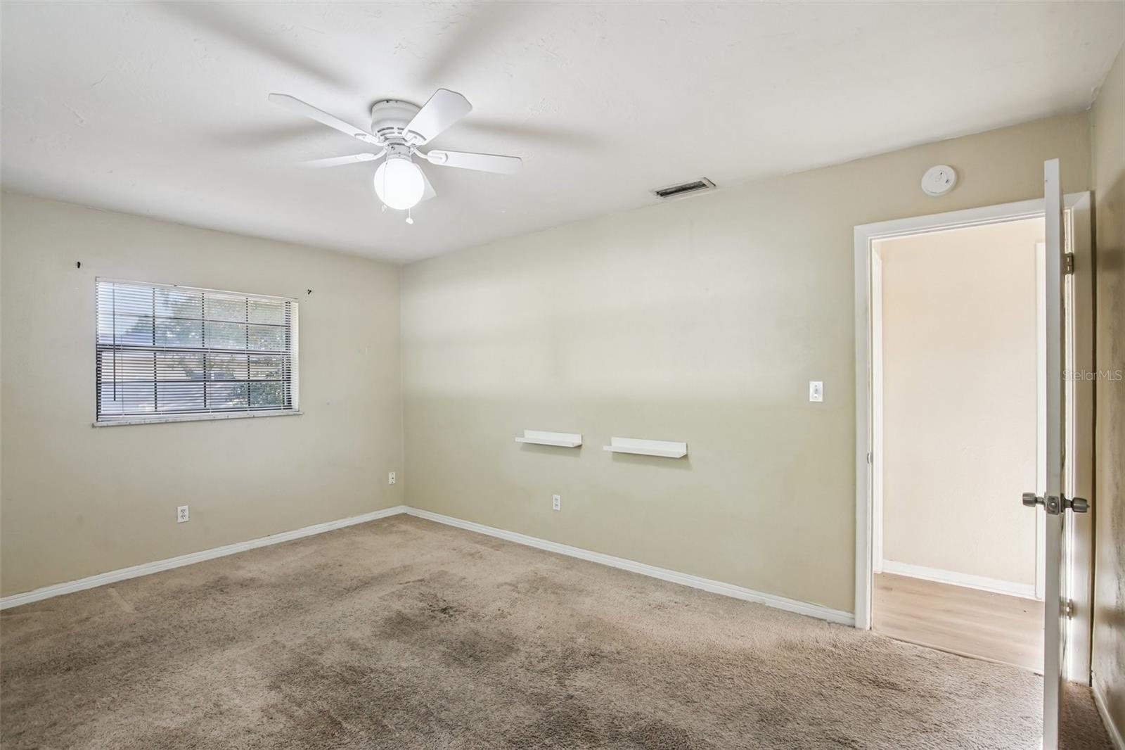 HIGHLAND PINES 3RD ADD - Residential